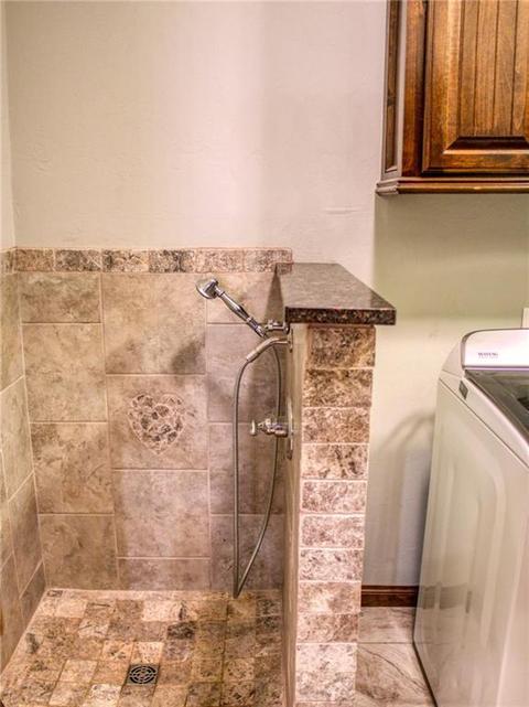 1316 Antler Rdg, Tuttle, OK 73089 photo 30