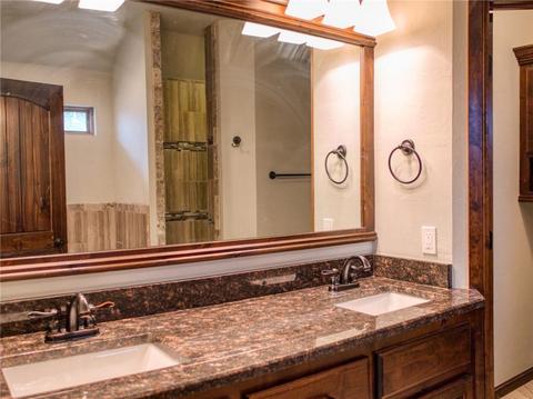 1316 Antler Rdg, Tuttle, OK 73089 photo 21