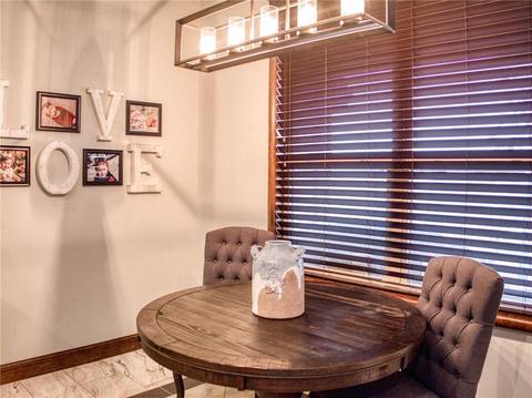 1316 Antler Rdg, Tuttle, OK 73089 photo 17