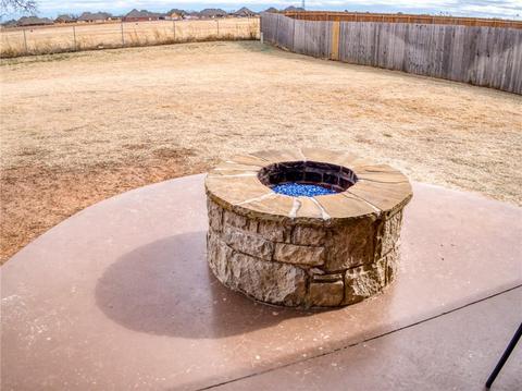 1316 Antler Rdg, Tuttle, OK 73089 photo 34