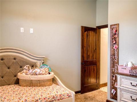 1316 Antler Rdg, Tuttle, OK 73089 photo 24