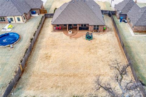 1316 Antler Rdg, Tuttle, OK 73089 photo 31