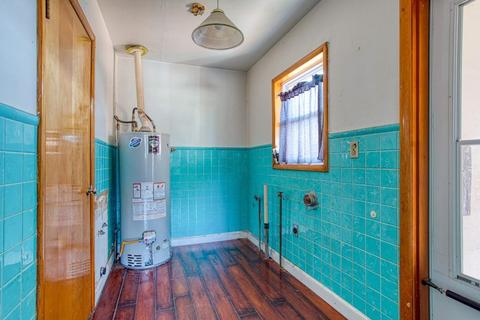 717 N Wikoff, Watonga, OK 73772 photo 10