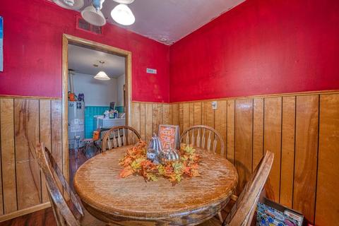 717 N Wikoff, Watonga, OK 73772 photo 6