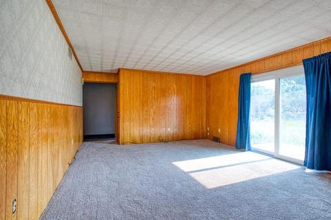717 N Wikoff, Watonga, OK 73772 photo 11