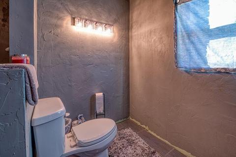 717 N Wikoff, Watonga, OK 73772 photo 8