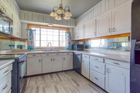 717 N Wikoff, Watonga, OK 73772 photo 5
