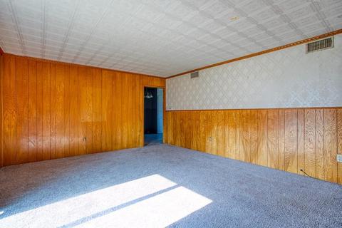 717 N Wikoff, Watonga, OK 73772 photo 12