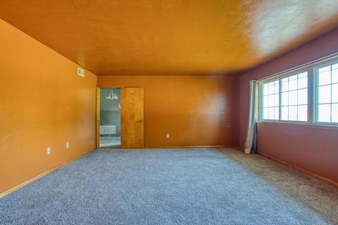 717 N Wikoff, Watonga, OK 73772 photo 3