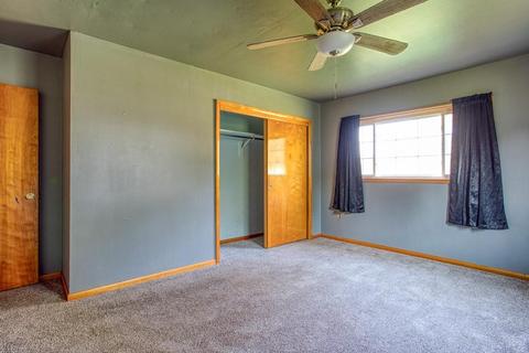 717 N Wikoff, Watonga, OK 73772 photo 15