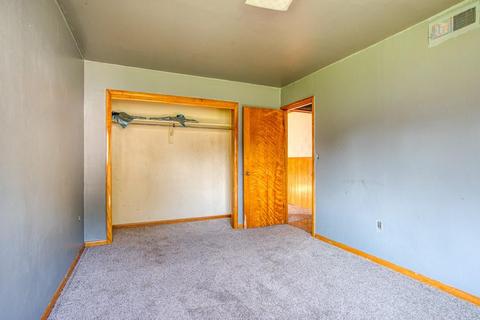 717 N Wikoff, Watonga, OK 73772 photo 14
