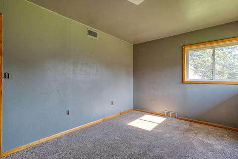 717 N Wikoff, Watonga, OK 73772 photo 13