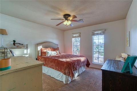 2312 Pawnee Ave, Altus, OK 73521 photo 24