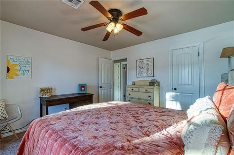 2312 Pawnee Ave, Altus, OK 73521 photo 25