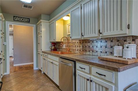 2312 Pawnee Ave, Altus, OK 73521 photo 11