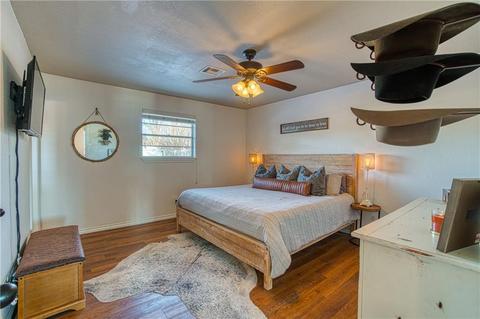 2312 Pawnee Ave, Altus, OK 73521 photo 19