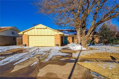 2312 Pawnee Ave, Altus, OK 73521 photo 36