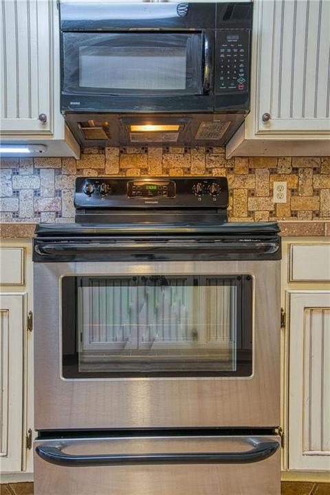 2312 Pawnee Ave, Altus, OK 73521 photo 15