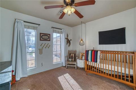 2312 Pawnee Ave, Altus, OK 73521 photo 27