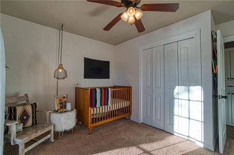 2312 Pawnee Ave, Altus, OK 73521 photo 28