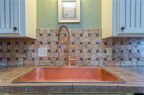2312 Pawnee Ave, Altus, OK 73521 photo 14