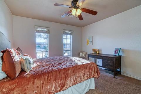 2312 Pawnee Ave, Altus, OK 73521 photo 26