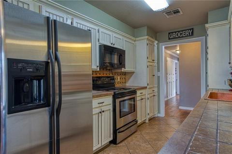 2312 Pawnee Ave, Altus, OK 73521 photo 10