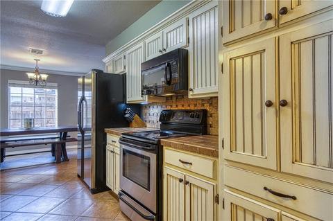 2312 Pawnee Ave, Altus, OK 73521 photo 13