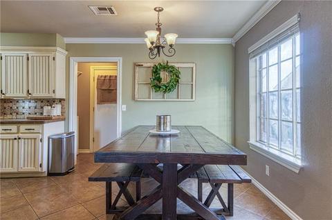 2312 Pawnee Ave, Altus, OK 73521 photo 17
