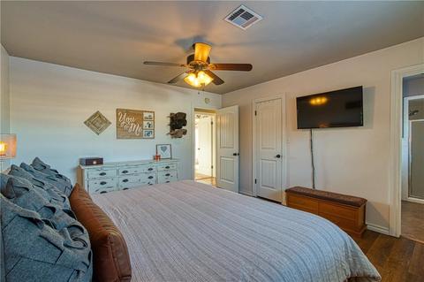 2312 Pawnee Ave, Altus, OK 73521 photo 20
