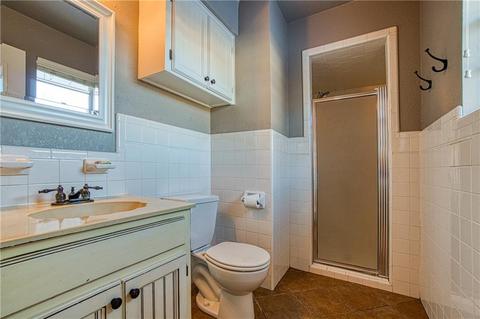 2312 Pawnee Ave, Altus, OK 73521 photo 23