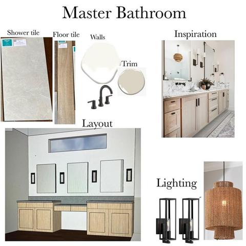 3208 Basanova Dr, Edmond, OK 73034 photo 7