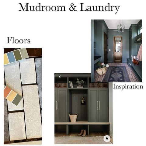 3208 Basanova Dr, Edmond, OK 73034 photo 10