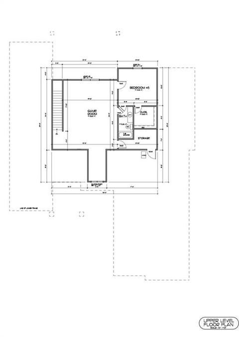 3208 Basanova Dr, Edmond, OK 73034 photo 3