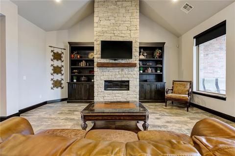 4525 Moorgate Dr, Norman, OK 73072 photo 7