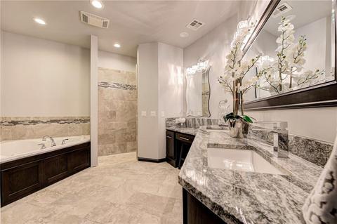 4525 Moorgate Dr, Norman, OK 73072 photo 20
