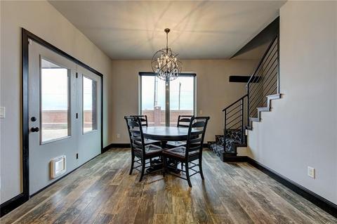 4525 Moorgate Dr, Norman, OK 73072 photo 15