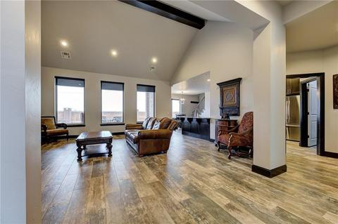 4525 Moorgate Dr, Norman, OK 73072 photo 5