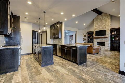 4525 Moorgate Dr, Norman, OK 73072 photo 12