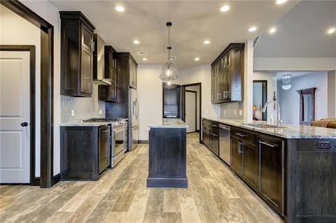 4525 Moorgate Dr, Norman, OK 73072 photo 11