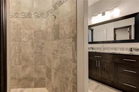 4525 Moorgate Dr, Norman, OK 73072 photo 29