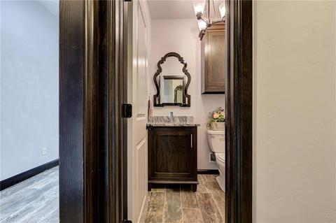 4525 Moorgate Dr, Norman, OK 73072 photo 25