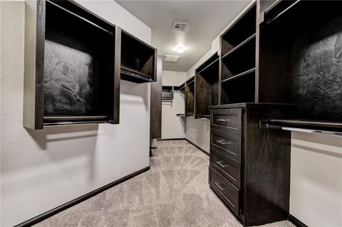 4525 Moorgate Dr, Norman, OK 73072 photo 22