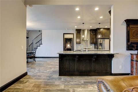 4525 Moorgate Dr, Norman, OK 73072 photo 10