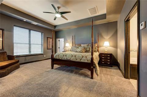 4525 Moorgate Dr, Norman, OK 73072 photo 16