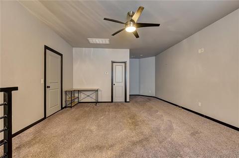 4525 Moorgate Dr, Norman, OK 73072 photo 32