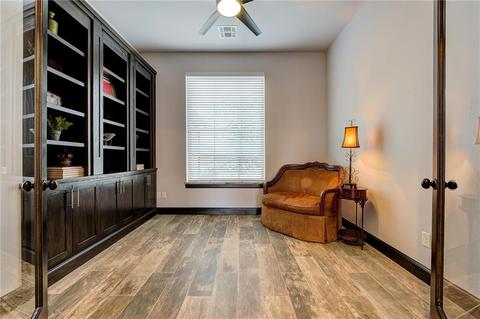 4525 Moorgate Dr, Norman, OK 73072 photo 24