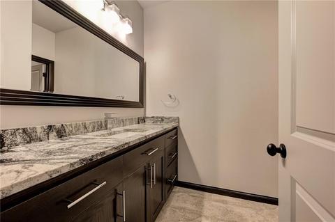 4525 Moorgate Dr, Norman, OK 73072 photo 30