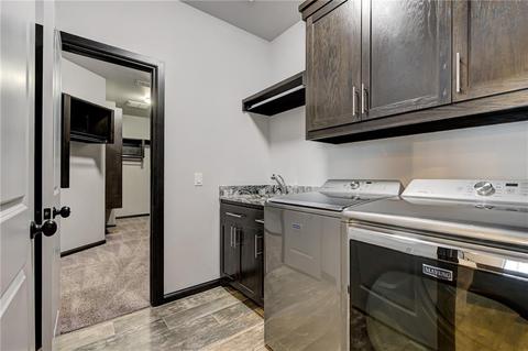 4525 Moorgate Dr, Norman, OK 73072 photo 23