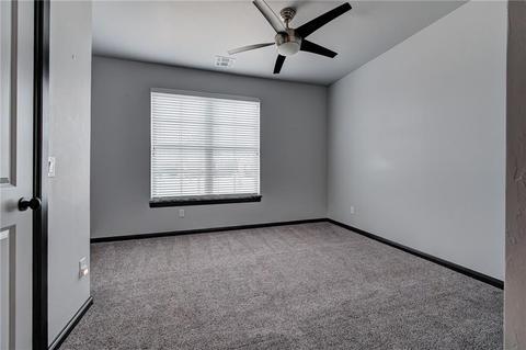 4525 Moorgate Dr, Norman, OK 73072 photo 31